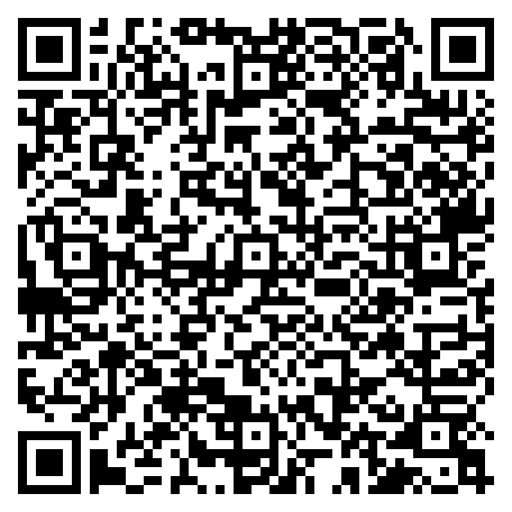 QR code 22082492000000