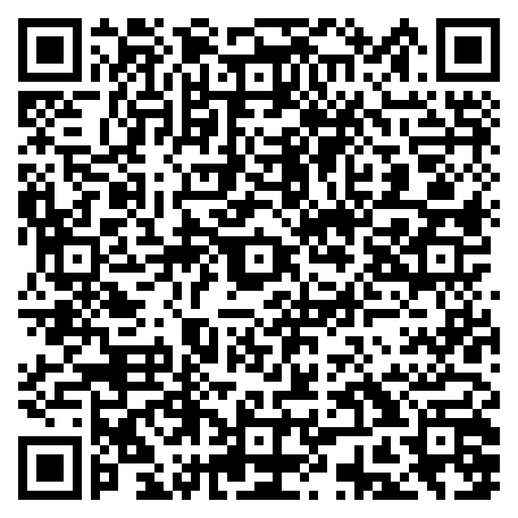 QR code 79024617200000