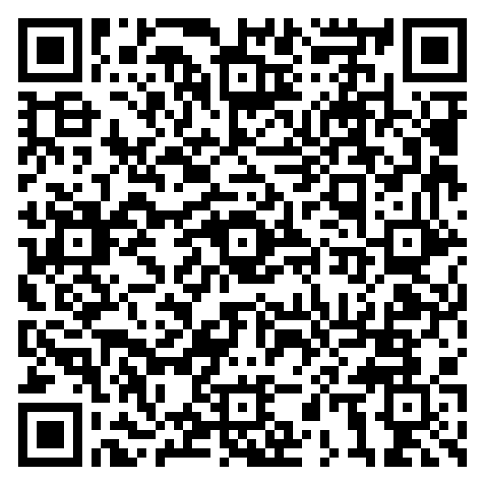 QR code 16147251800000