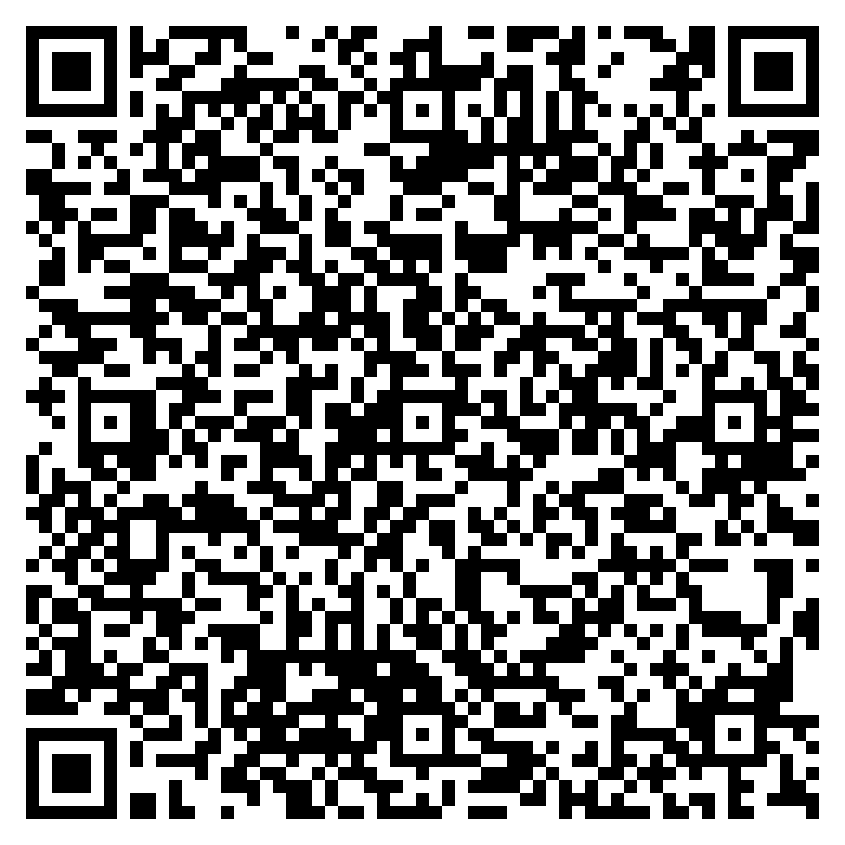 QR code 14252751000000