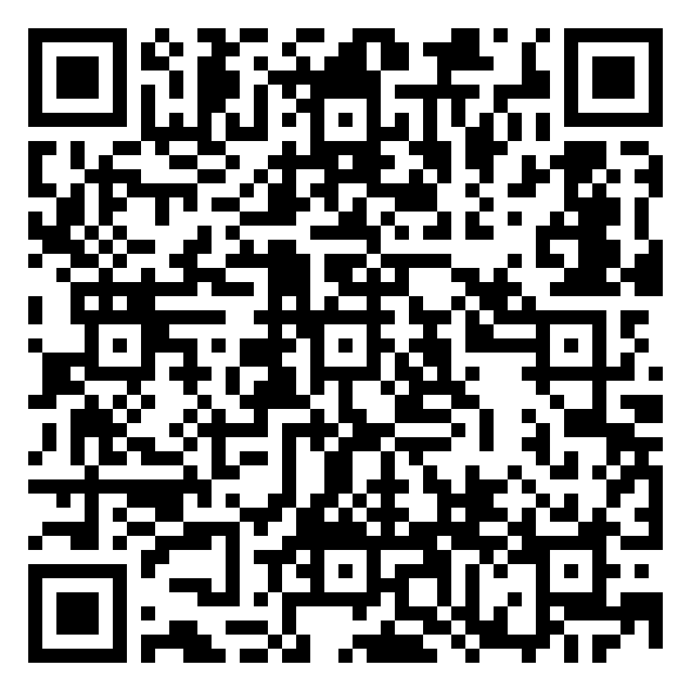 QR code 52574364800000