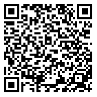QR code 52007719300000