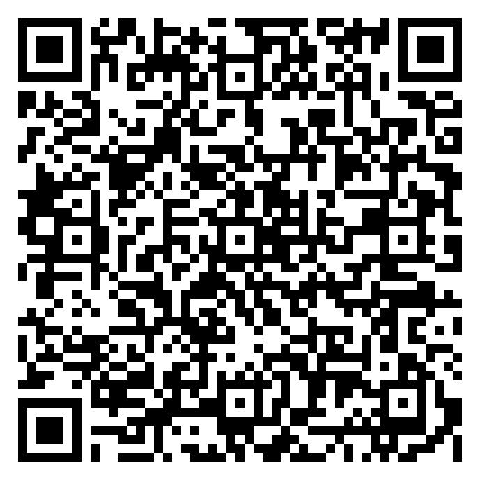 QR code 14229868200000