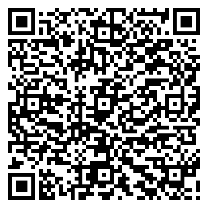 QR code 19149967500000