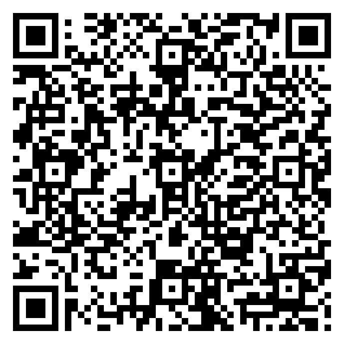 QR code 14190496200000