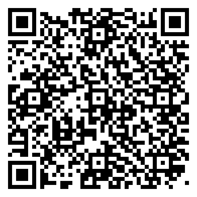 QR code 54332306200000