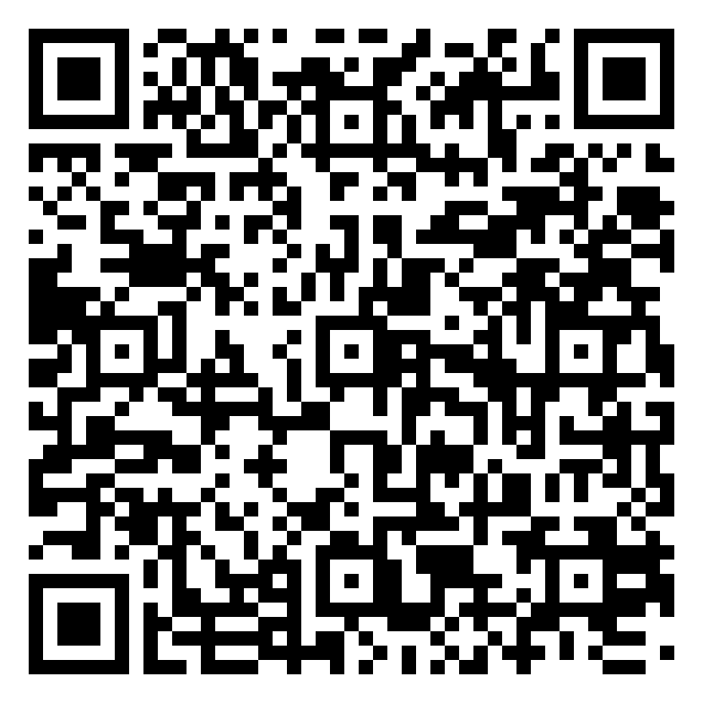 QR code 38070740000000