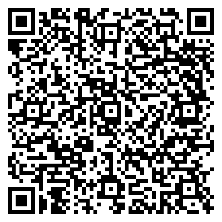 QR code 38337964600000
