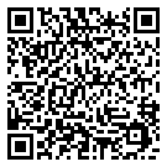 QR code 14693926700000