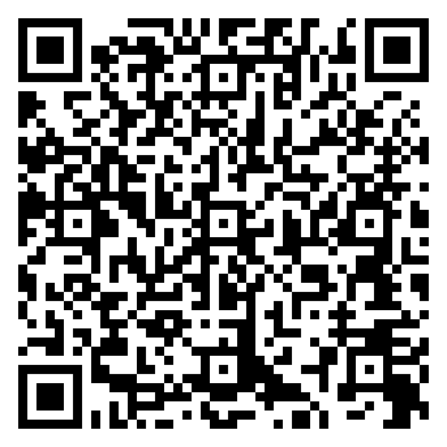QR code 16030827700000