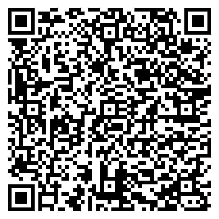 QR code 52385167000000