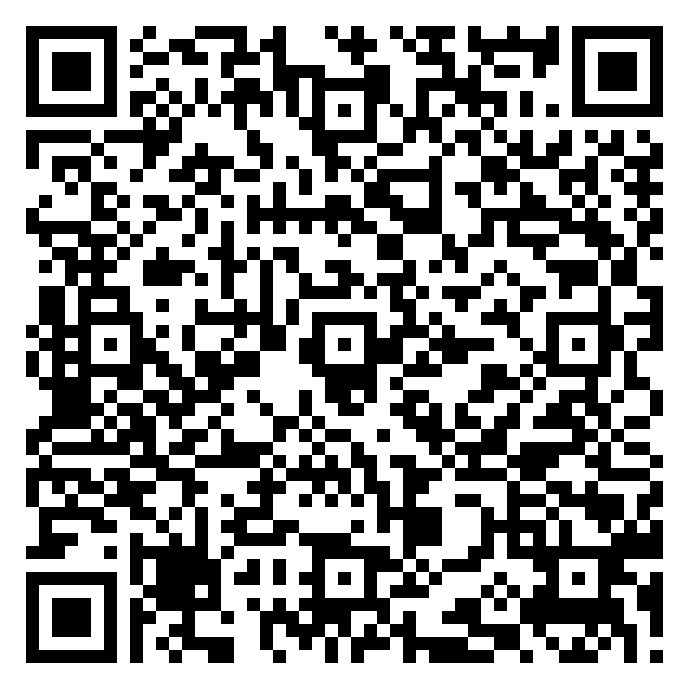 QR code 36241440000000