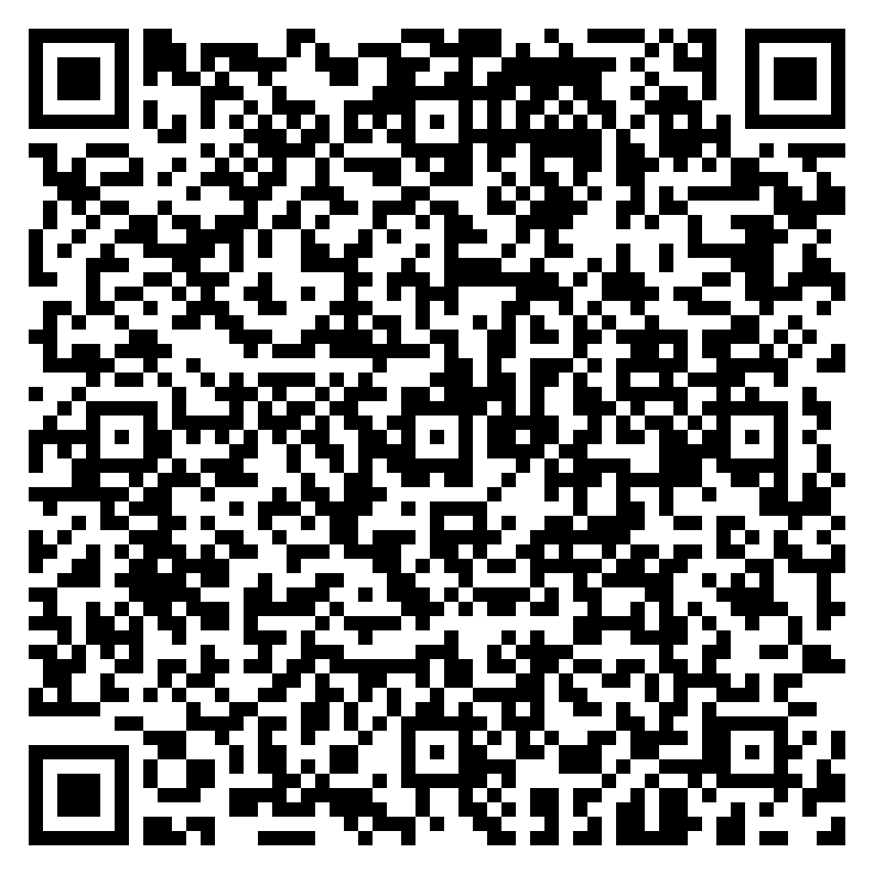 QR code 19166387300000