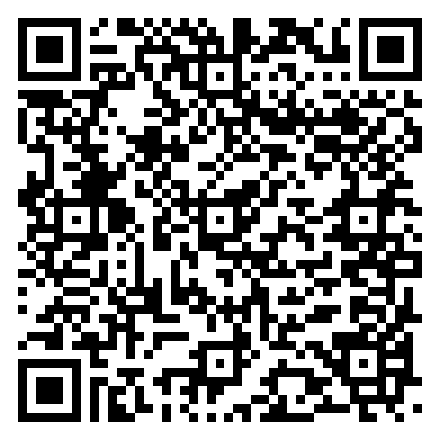 QR code 54181402800000