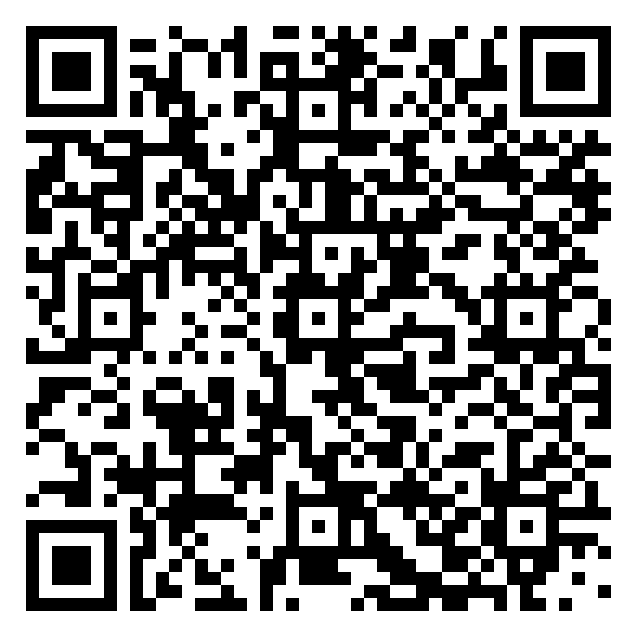 Agnieszka Stawicka QR code QR code 36651577500000