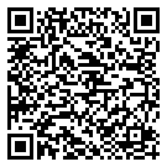 QR code 52689052900000