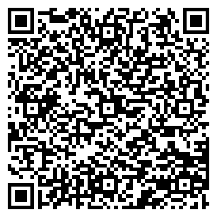 QR code 14696812200000