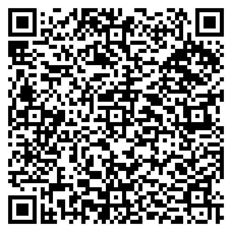 QR code 12301867700000