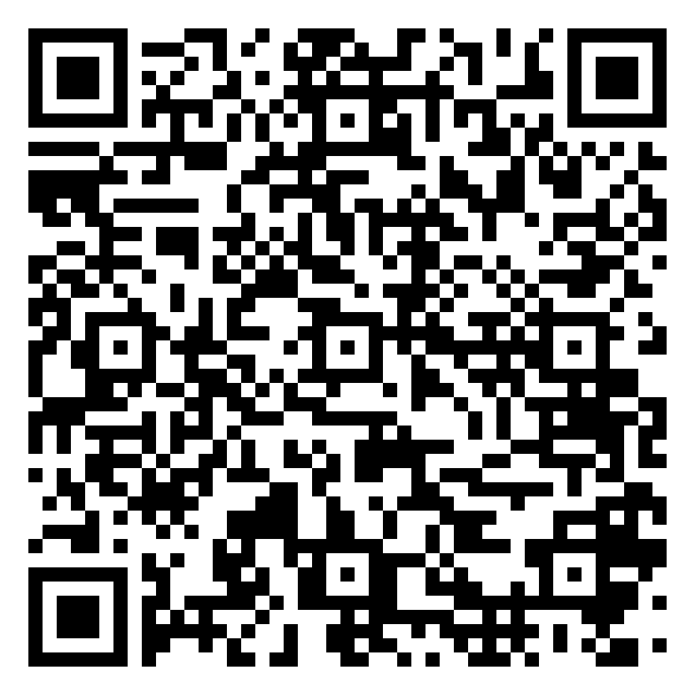 QR code 38663429200000