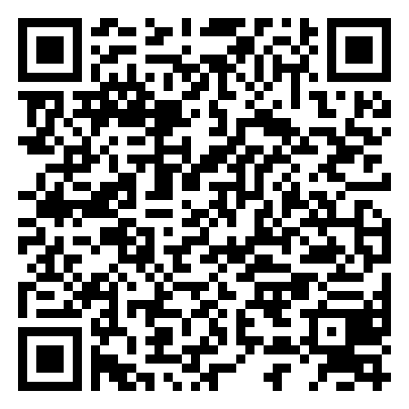 QR code 38743750100000