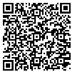 QR code 32062047900000