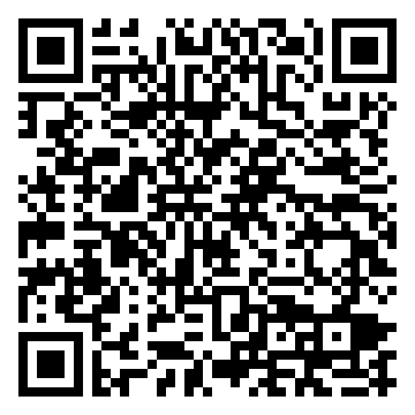 QR code 14635411800000