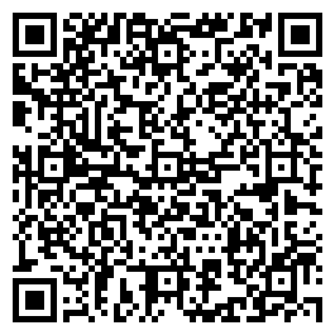 AGNIESZKA STEFANIAK-ZUBKO STUDIO KREATYWNE MIASTOPROJEKT QR code QR code 24112368700000