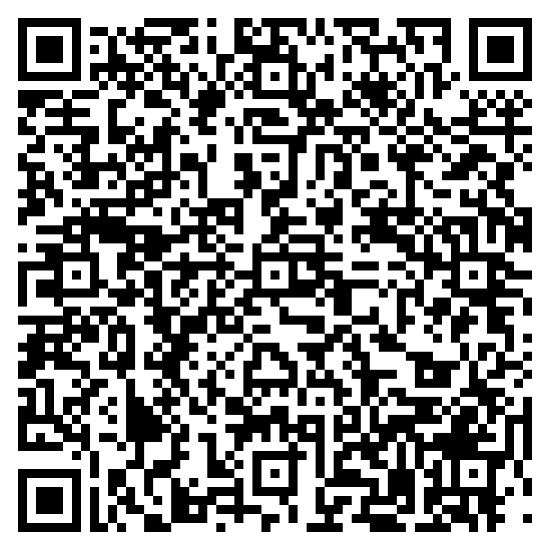 QR code 36888348300000