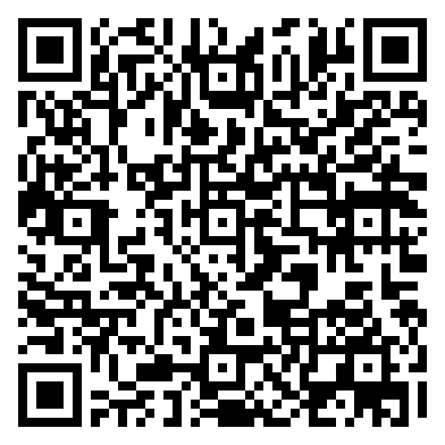 QR code 36174748100000