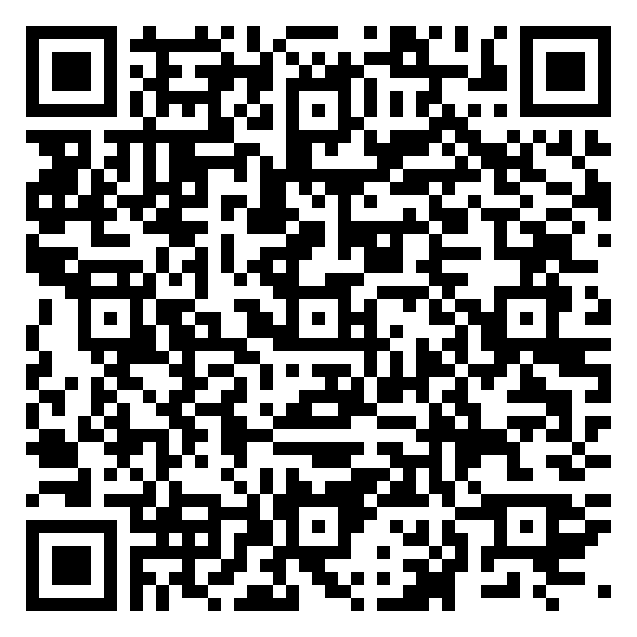 QR code 52672322800000