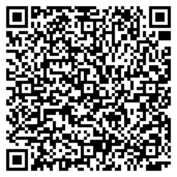 QR code 12274535200000