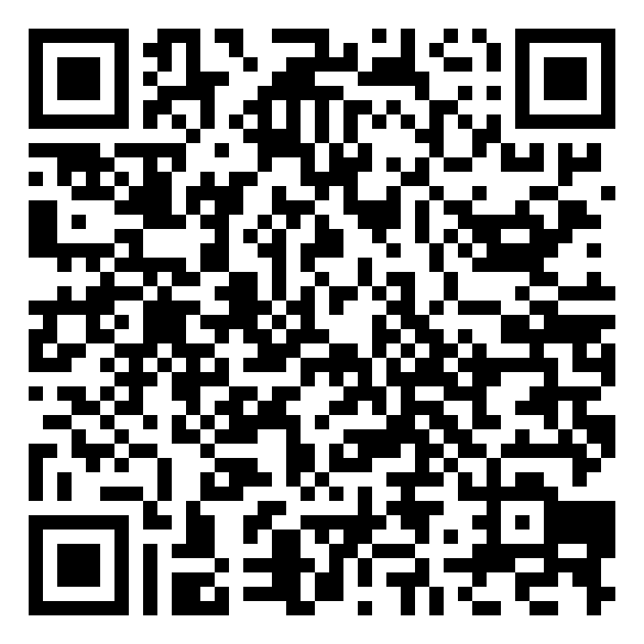 QR code 52293489100000