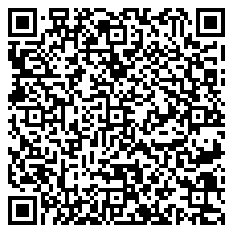 QR code 18015125100000