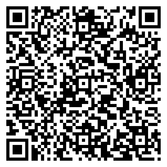QR code 02031373000000