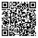 QR code 81238240900000