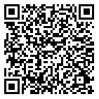 QR code 52439452000000
