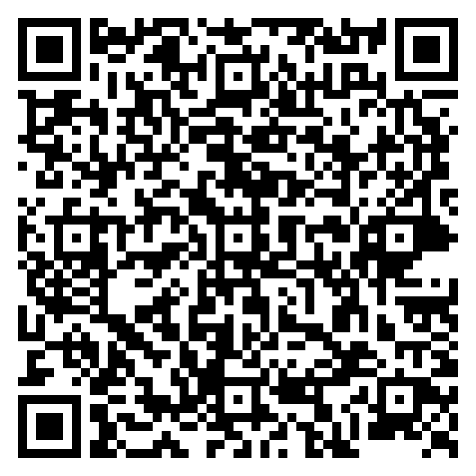 QR code 38895129800000