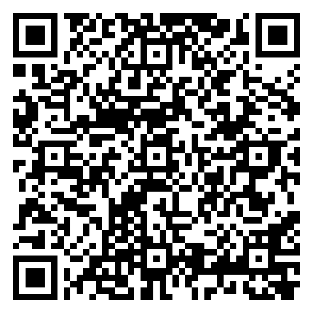 QR code 18040847700000