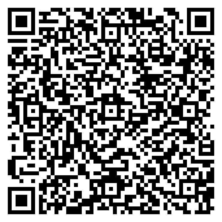 QR code 93225666600000