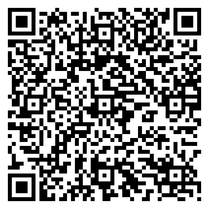 QR code 81169447200000