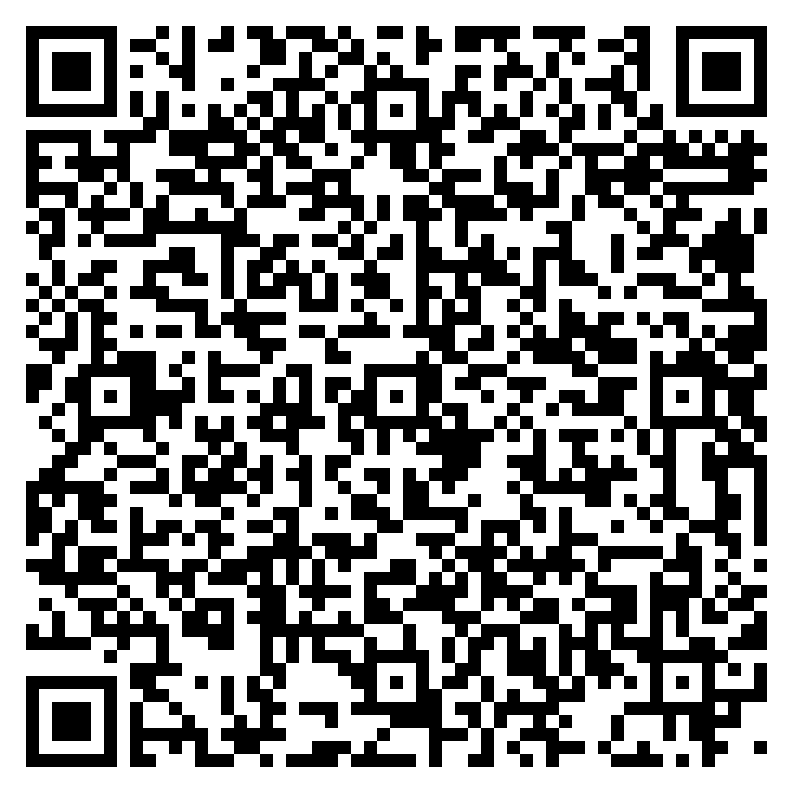 QR code 14299144300000