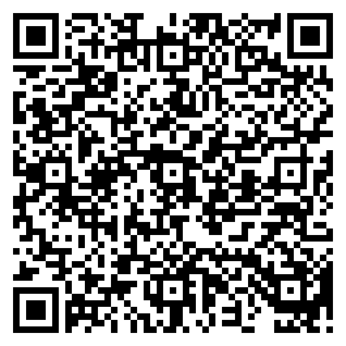 QR code 54046471500000