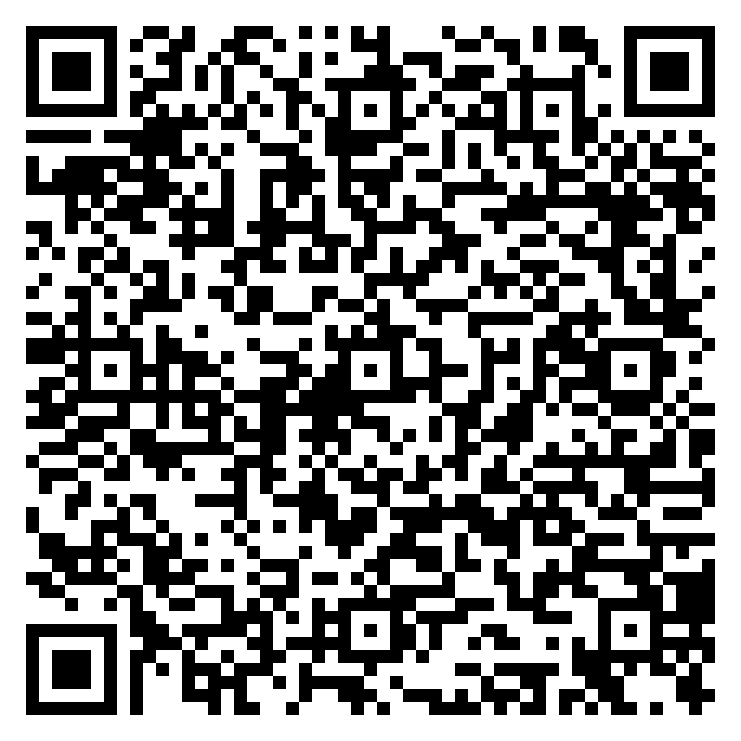 AGNIESZKA STĘPIEŃ RZĘSA PO RZĘSIE QR code QR code 52711787200000