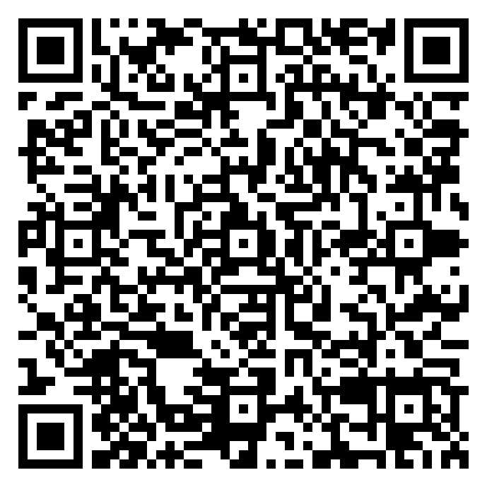 QR code 29268374500000