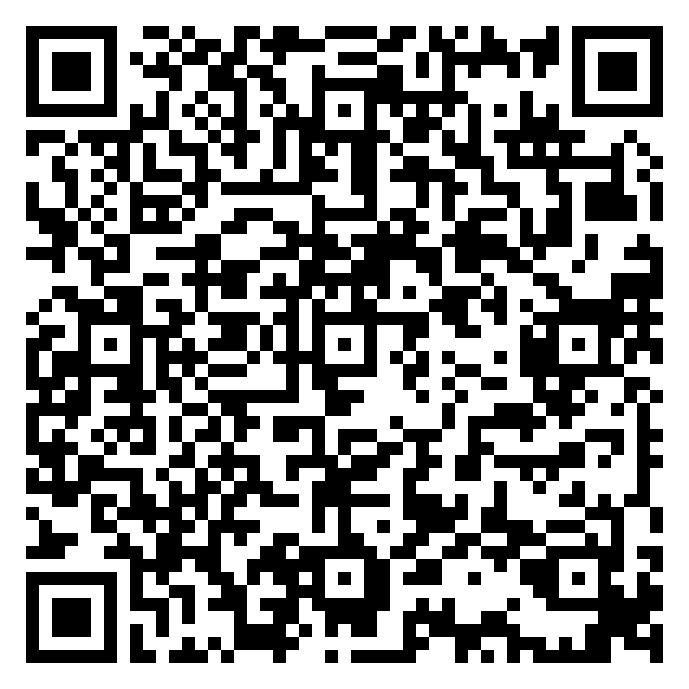 QR code 36164277600000