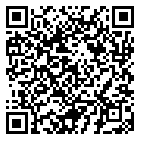 QR code 06066530700000