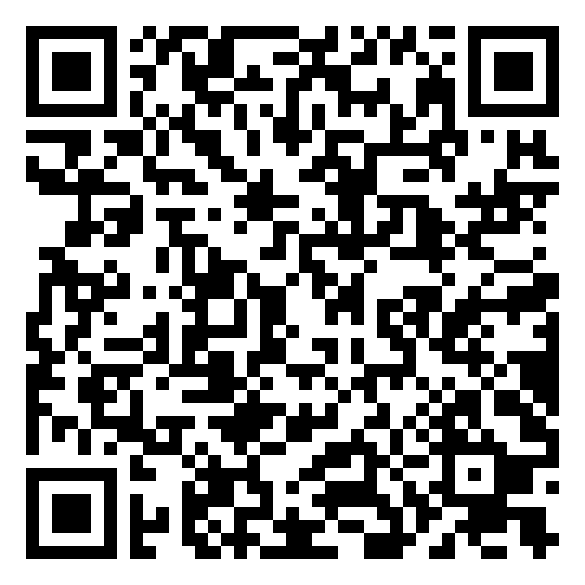 QR code 52540467900000