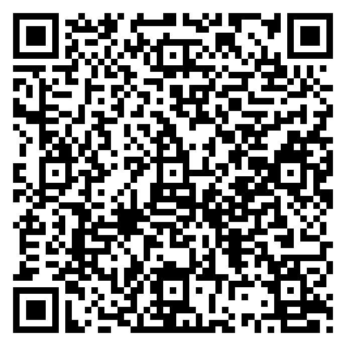 QR code 31149360200000