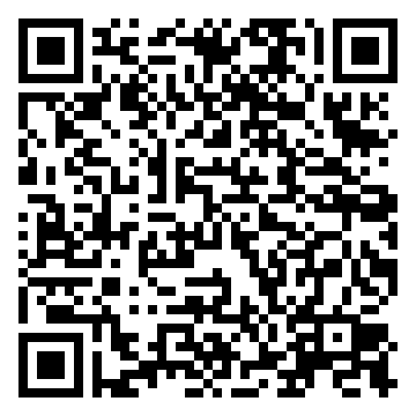 QR code 52437567400000