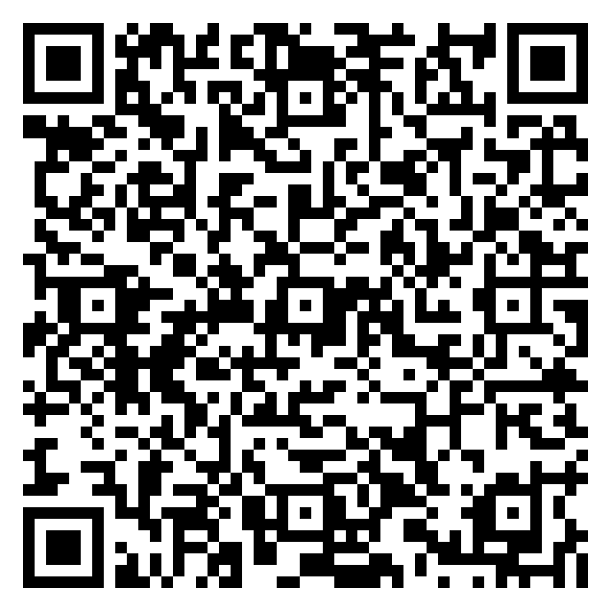 QR code 10157823500000